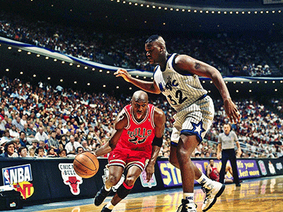 nba直播55直播高清_nba直播55直播(无插件)在线直播观看- jrs直播