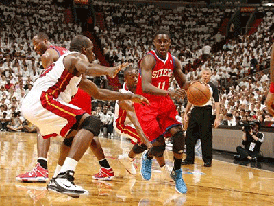 857nba篮球直播高清_857nba篮球直播(无插件)在线直播观看- jrs直播