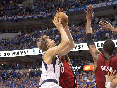 178免费直播nba高清_178免费直播nba(无插件)在线直播观看- jrs直播
