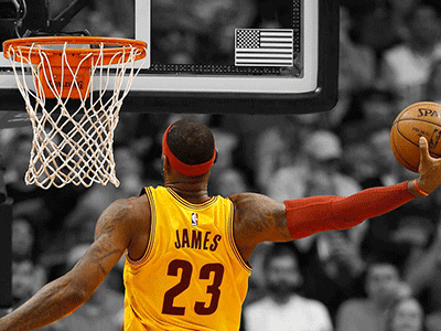 178免费篮球nba直播高清_178免费篮球nba直播(无插件)在线直播观看- jrs直播