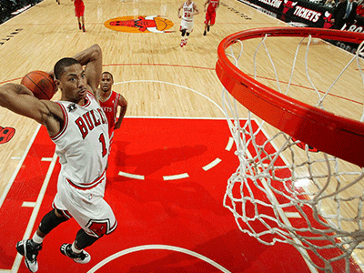 nba视频直播178高清_nba视频直播178(无插件)在线直播观看- jrs直播