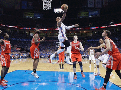 178nba在线直播高清_178nba在线直播(无插件)在线直播观看- jrs直播