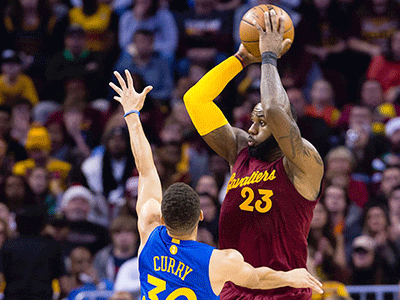 nba直播吧178高清_nba直播吧178(无插件)在线直播观看- jrs直播