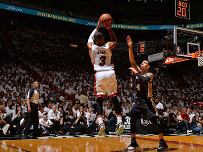 178直播体育nba高清_178直播体育nba(无插件)在线直播观看- jrs直播