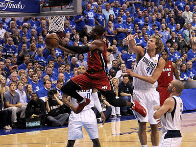 nba在线直播观看直播雨燕直播高清_nba在线直播观看直播雨燕直播(无插件)在线直播观看- jrs直播