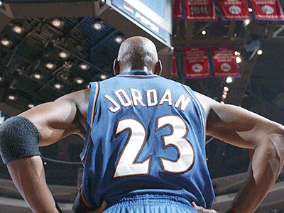 雨燕体育直播在线观看nba高清_雨燕体育直播在线观看nba(无插件)在线直播观看- jrs直播