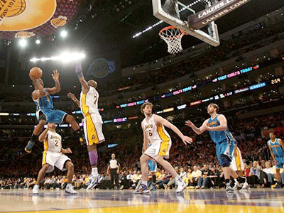 雨燕体育直播体育nba高清_雨燕体育直播体育nba(无插件)在线直播观看- jrs直播