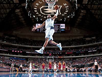 nba直播雨燕在线观看免费高清_nba直播雨燕在线观看免费(无插件)在线直播观看- jrs直播