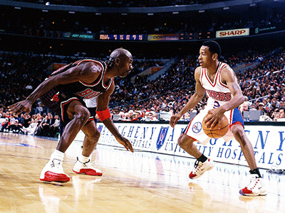 jrkan低调看高清直播NBA高清_jrkan低调看高清直播NBA(无插件)在线直播观看- jrs直播