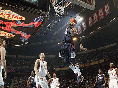 nba中文网直播吧高清_nba中文网直播吧(无插件)在线直播观看- jrs直播