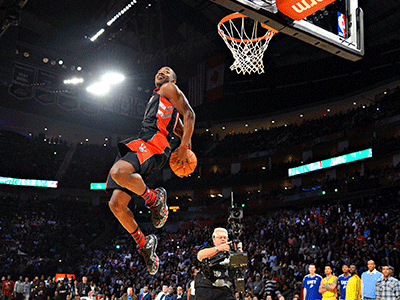 零点吧直播足球直播nba直播高清_零点吧直播足球直播nba直播(无插件)在线直播观看- jrs直播