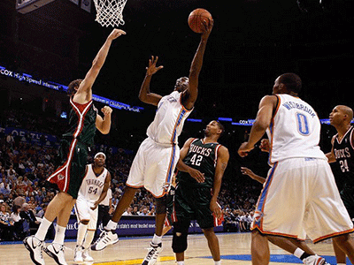 nba湖人vs快船_nba湖人vs快船视频回放_观看高清nba湖人vs快船比赛精彩集锦- jrs直播