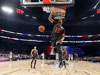 球神直播nba在线直播免费观看高清_球神直播nba在线直播免费观看(无插件)在线直播观看- jrs直播