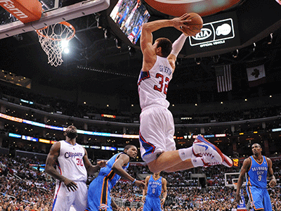 nba直播在线直播免费观看雨燕高清_nba直播在线直播免费观看雨燕(无插件)在线直播观看- jrs直播