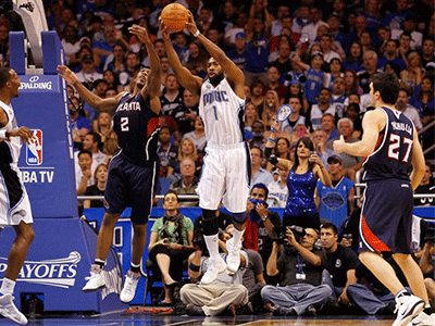 nba王者体育直播在线高清_nba王者体育直播在线(无插件)在线直播观看- jrs直播