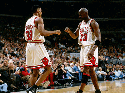 56体育NBA直播在线观看高清_56体育NBA直播在线观看(无插件)在线直播观看- jrs直播