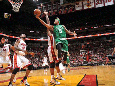 九球体育直播NBA高清_九球体育直播NBA(无插件)在线直播观看- jrs直播